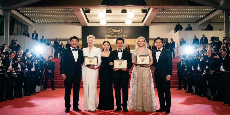 黑丝国际明星合作拍摄现场